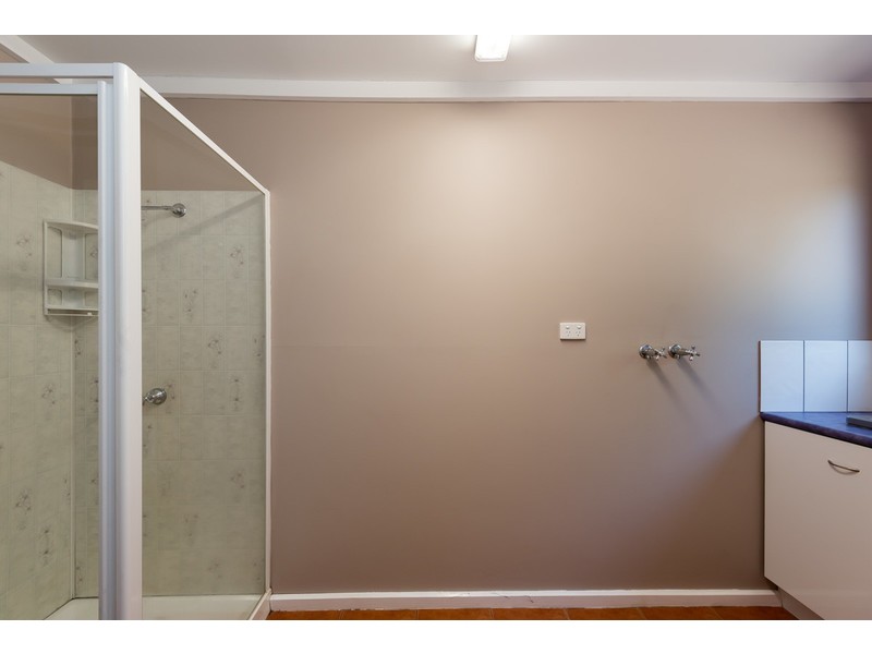 392 Lockwoods Road, Claude Road TAS 7306