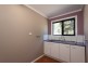 392 Lockwoods Road, Claude Road TAS 7306