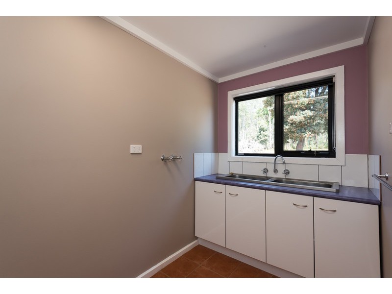 392 Lockwoods Road, Claude Road TAS 7306