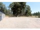 392 Lockwoods Road, Claude Road TAS 7306