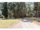 392 Lockwoods Road, Claude Road TAS 7306
