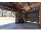 392 Lockwoods Road, Claude Road TAS 7306