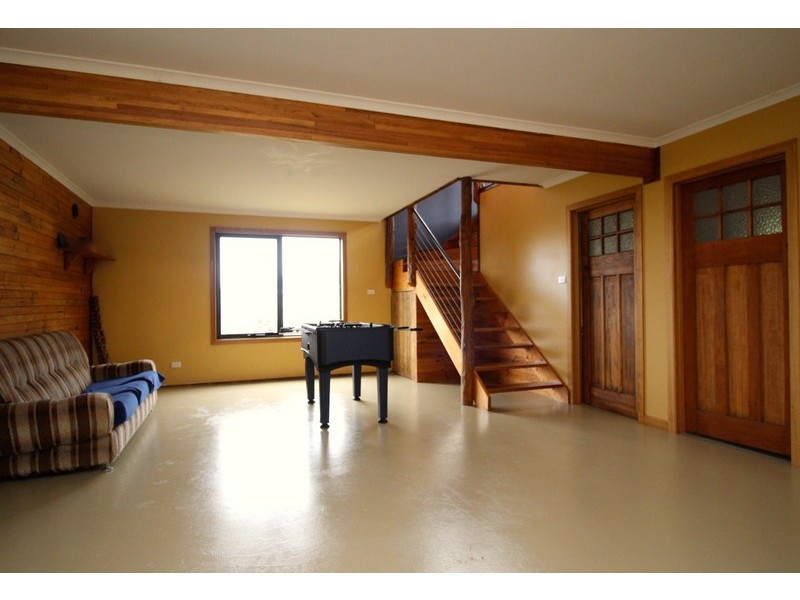 3 Edith Lane, Trial Harbour TAS 7469