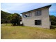 3 Edith Lane, Trial Harbour TAS 7469