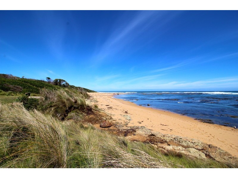 3 Edith Lane, Trial Harbour TAS 7469