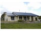 336 Back Road, Wilmot TAS 7310