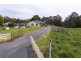336 Back Road, Wilmot TAS 7310