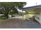 336 Back Road, Wilmot TAS 7310