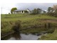 336 Back Road, Wilmot TAS 7310