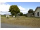 336 Back Road, Wilmot TAS 7310