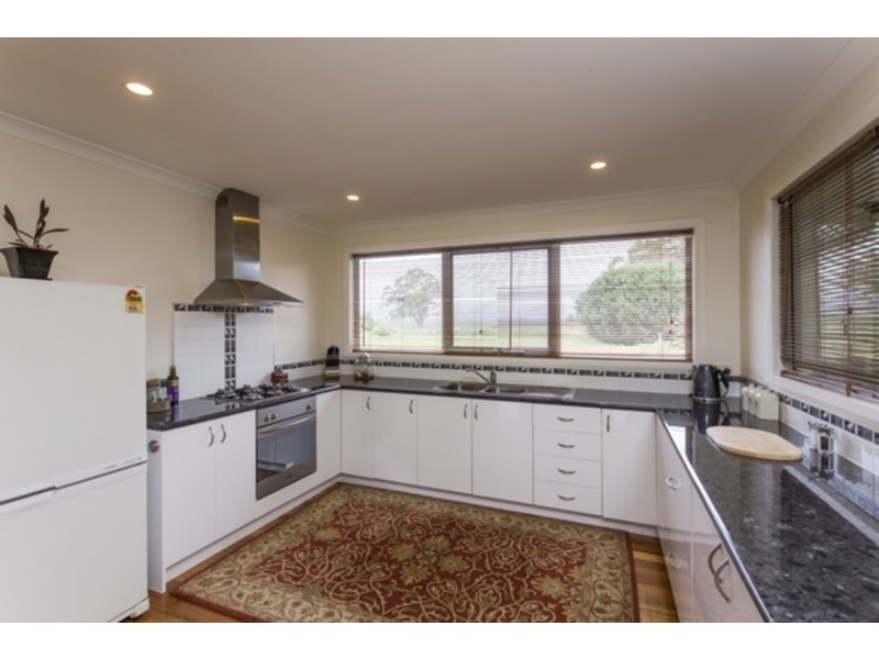 336 Back Road, Wilmot TAS 7310