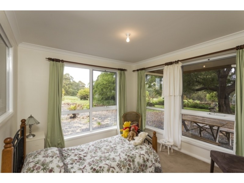 336 Back Road, Wilmot TAS 7310