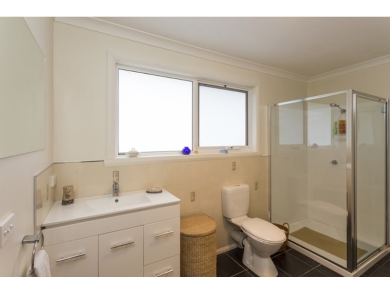 336 Back Road, Wilmot TAS 7310