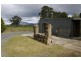 336 Back Road, Wilmot TAS 7310