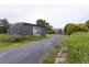 336 Back Road, Wilmot TAS 7310