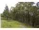 336 Back Road, Wilmot TAS 7310