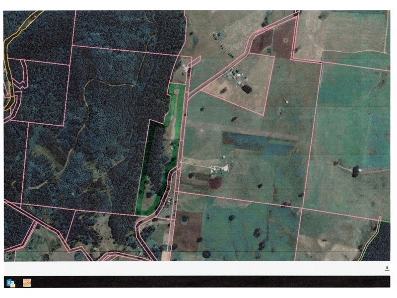 336 Back Road, Wilmot TAS 7310