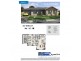 12 Executive Close, Romaine TAS 7320 Floorplan