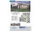 1 Executive Close, Romaine TAS 7320 Floorplan