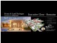 13 Executive Close, Romaine TAS 7320