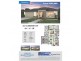 13 Executive Close, Romaine TAS 7320 Floorplan
