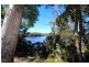 44 Lettes Bay Road, Strahan TAS 7468