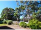 44 Lettes Bay Road, Strahan TAS 7468