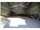 44 Lettes Bay Road, Strahan TAS 7468