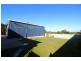 44 Lettes Bay Road, Strahan TAS 7468