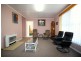 44 Lettes Bay Road, Strahan TAS 7468