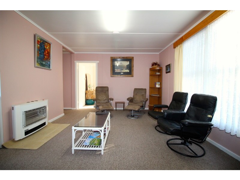 44 Lettes Bay Road, Strahan TAS 7468
