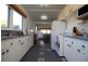 44 Lettes Bay Road, Strahan TAS 7468