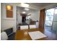 44 Lettes Bay Road, Strahan TAS 7468
