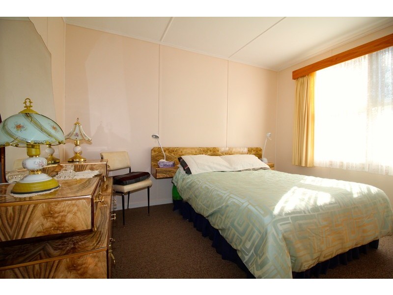 44 Lettes Bay Road, Strahan TAS 7468