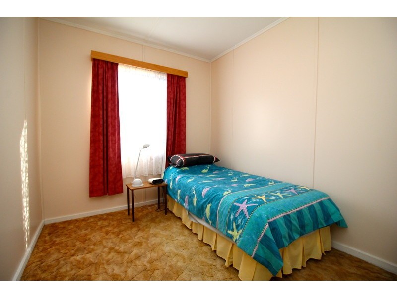 44 Lettes Bay Road, Strahan TAS 7468