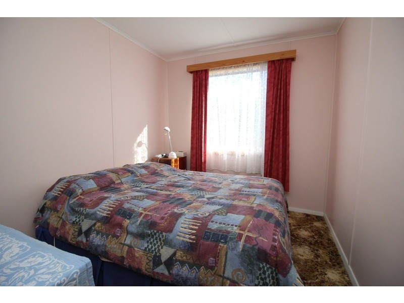 44 Lettes Bay Road, Strahan TAS 7468