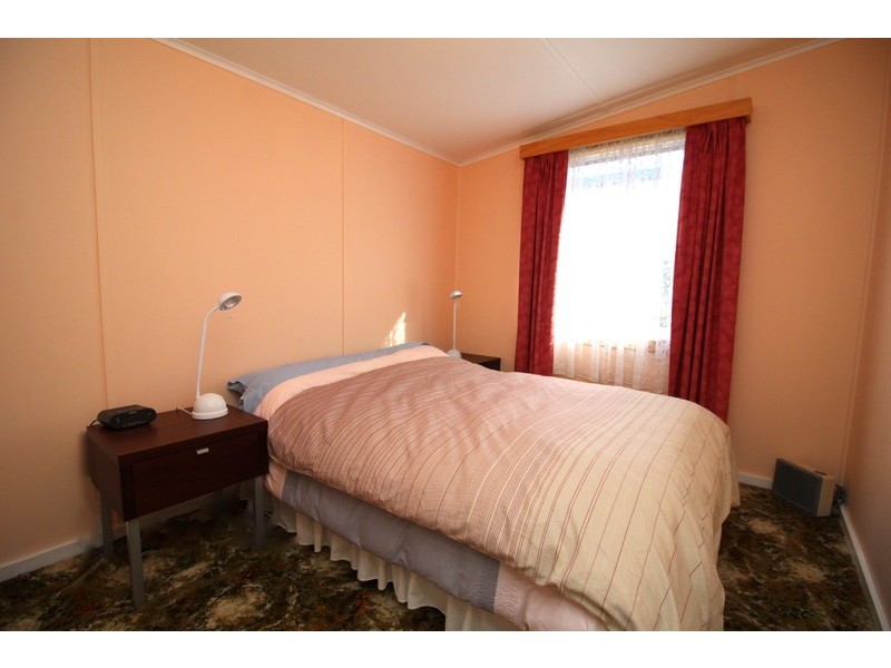 44 Lettes Bay Road, Strahan TAS 7468