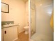44 Lettes Bay Road, Strahan TAS 7468