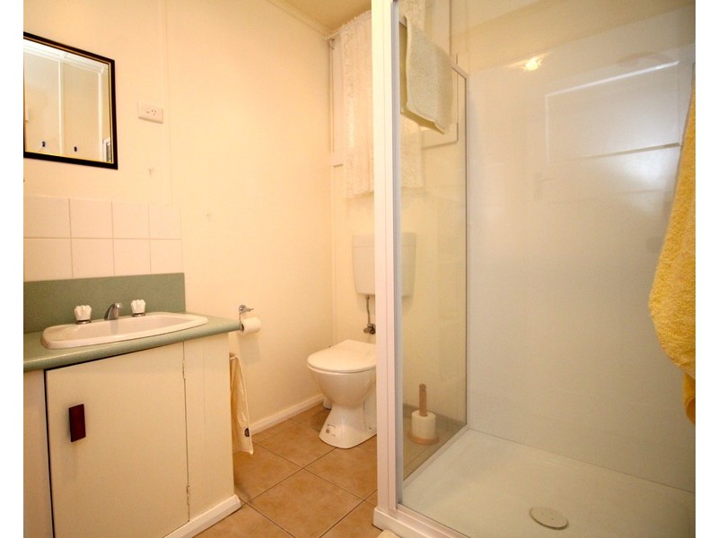 44 Lettes Bay Road, Strahan TAS 7468