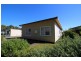 44 Lettes Bay Road, Strahan TAS 7468