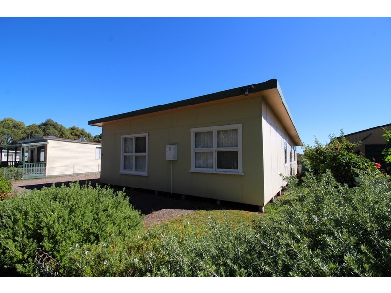 44 Lettes Bay Road, Strahan TAS 7468
