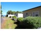 44 Lettes Bay Road, Strahan TAS 7468