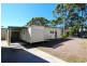 44 Lettes Bay Road, Strahan TAS 7468
