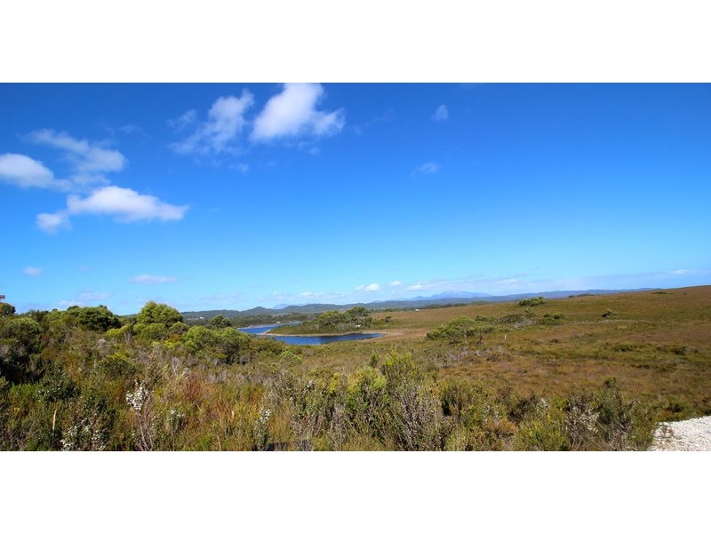 38 Sarson Close, Strahan TAS 7468