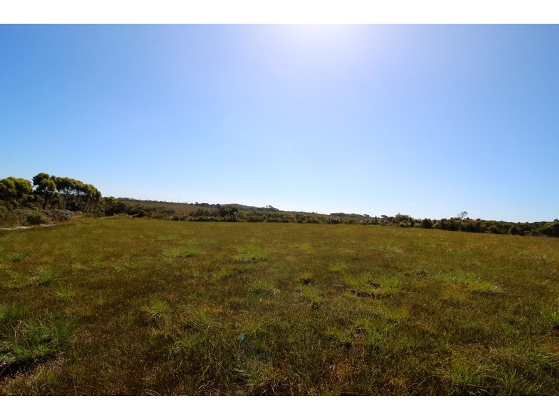 38 Sarson Close, Strahan TAS 7468