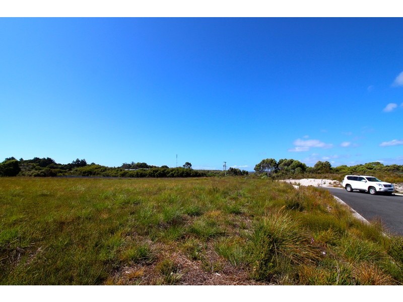 38 Sarson Close, Strahan TAS 7468