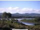 39 Sarson Close, Strahan TAS 7468