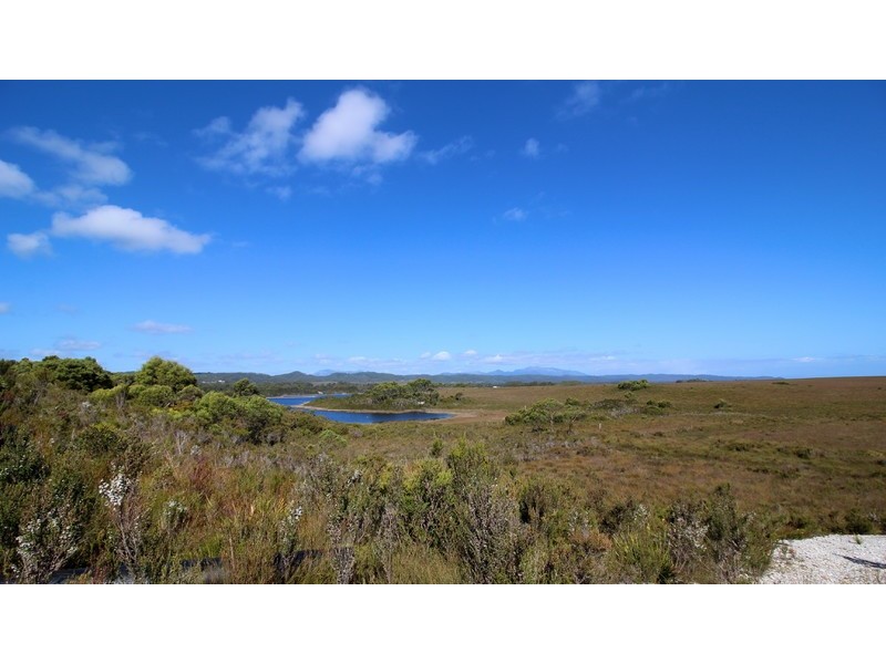 39 Sarson Close, Strahan TAS 7468