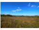 39 Sarson Close, Strahan TAS 7468