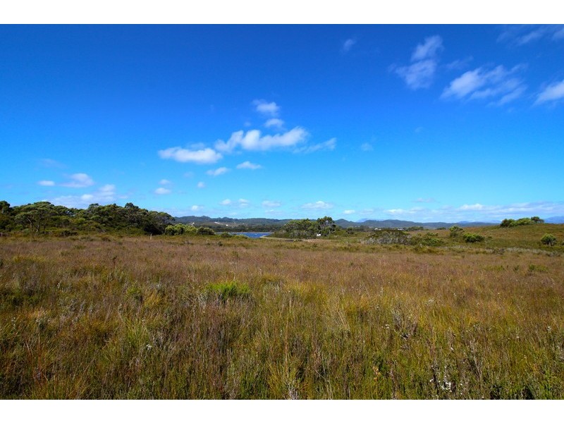 39 Sarson Close, Strahan TAS 7468